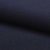 Костюмная ткань с вискозой "Флоренция" 19-4014, 195 гр/м2, шир.150см, цвет серый/шторм - купить в Махачкале. Цена 462.72 руб.