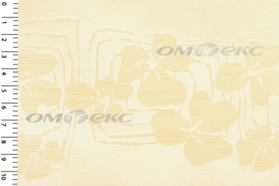 Портьерная ткань TALAMO 3 - купить в Махачкале. Цена 477.33 руб.