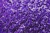 Сетка с пайетками №14, 188 гр/м2, шир.130см, цвет фиолетовый - купить в Махачкале. Цена 371.02 руб.