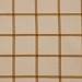 Скатертная ткань 25536/2010, 174 гр/м2, шир.150см, цвет бежев/т.бежевый