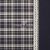 Ткань костюмная клетка 25577 2004, 230 гр/м2, шир.150см, цвет т.синий/сер/ч/бел - купить в Махачкале. Цена 539.74 руб.