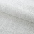 Трикотажное полотно, Сетка с пайетками,188 гр/м2, шир.140 см, цв.-белый/White (42) - купить в Махачкале. Цена 454.12 руб.