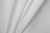 Костюмная ткань с вискозой "Бриджит", 210 гр/м2, шир.150см, цвет белый - купить в Махачкале. Цена 570.73 руб.