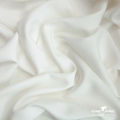 Ткань костюмная "Моник", 80% P, 16% R, 4% S, 250 г/м2, шир.150 см, цв-молоко - купить в Махачкале. Цена 555.82 руб.