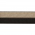 #1/4-Лента эластичная вязаная с рисунком шир.40 мм (45,7+/-0,5 м/бобина) - купить в Махачкале. Цена: 77.92 руб.