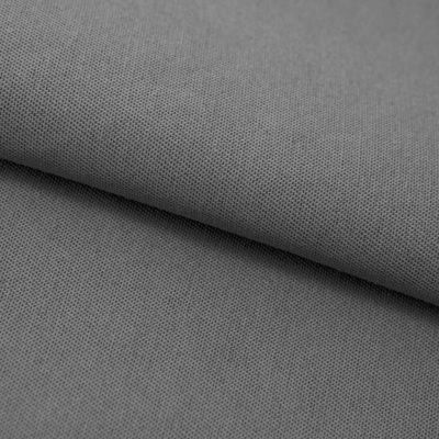 Ткань смесовая для спецодежды "Униформ" 17-1501, 200 гр/м2, шир.150 см, цвет серый - купить в Махачкале. Цена 159.03 руб.