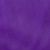 Фатин матовый 16-85, 12 гр/м2, шир.300см, цвет фиолетовый - купить в Махачкале. Цена 96.31 руб.