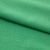 Ткань костюмная габардин "Меланж" 6103А, 172 гр/м2, шир.150см, цвет трава - купить в Махачкале. Цена 299.21 руб.