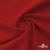 Ткань костюмная Picasso HQ (Пикачу), 240 гр/м2, шир.150см, цвет красный - купить в Махачкале. Цена 316.43 руб.
