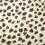 Плательная ткань "Софи" 16.1, 75 гр/м2, шир.150 см, принт этнический - купить в Махачкале. Цена 243.96 руб.