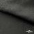 Ткань подкладочная Жаккард YP1416707, 90(+/-5) г/м2, шир.145 см, черный - купить в Махачкале. Цена 241.46 руб.