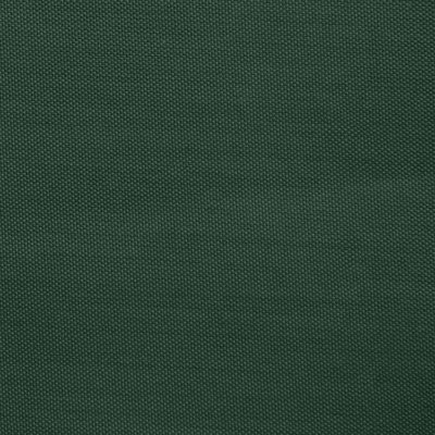 Ткань подкладочная Таффета 19-5917, антист., 53 гр/м2, шир.150см, дубл. рулон, цвет т.зелёный - купить в Махачкале. Цена 66.39 руб.