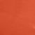 Ткань подкладочная "EURO222" 16-1459, 54 гр/м2, шир.150см, цвет оранжевый - купить в Махачкале. Цена 74.07 руб.