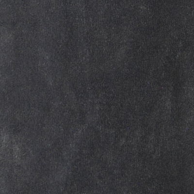 Трикотажное полотно «Бархат» №3, 185 гр/м2, шир.175 см - купить в Махачкале. Цена 869.61 руб.