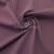 Ткань костюмная габардин "Меланж" 6115А, 172 гр/м2, шир.150см, цвет пепел.роза - купить в Махачкале. Цена 284.20 руб.