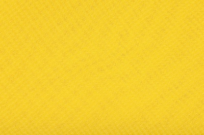 Шифон 100D 8, 80 гр/м2, шир.150см, цвет жёлтый лимон - купить в Махачкале. Цена 144.33 руб.