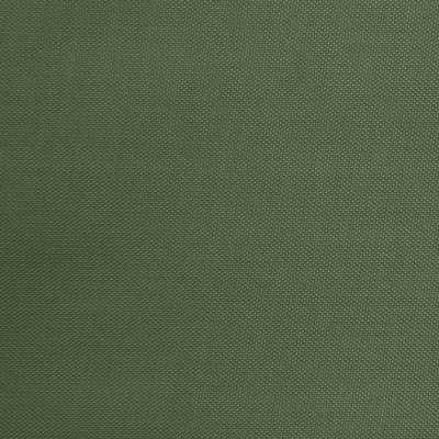 Ткань подкладочная Таффета 19-0511, антист., 54 гр/м2, шир.150см, цвет хаки - купить в Махачкале. Цена 60.40 руб.