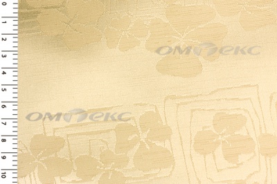Портьерная ткань TALAMO 30 - купить в Махачкале. Цена 334.28 руб.