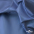 Курточная ткань "Милан", 100% Полиэстер, PU, 110гр/м2, шир.155см, цв. синий - купить в Махачкале. Цена 340.23 руб.