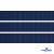 Репсовая лента 010, шир. 12 мм/уп. 50+/-1 м, цвет т.синий - купить в Махачкале. Цена: 205.80 руб.