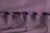 Подкладочная поливискоза 19-2014, 68 гр/м2, шир.145см, цвет слива - купить в Махачкале. Цена 201.58 руб.