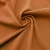 Ткань костюмная габардин Меланж,  цвет Camel/6229А, 172 г/м2, шир. 150 - купить в Махачкале. Цена 299.21 руб.