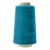 Нитки швейные 40/2 В2, нам. 4 000 м, цвет 340 (аналог 342, 608) - купить в Махачкале. Цена: 106.32 руб.