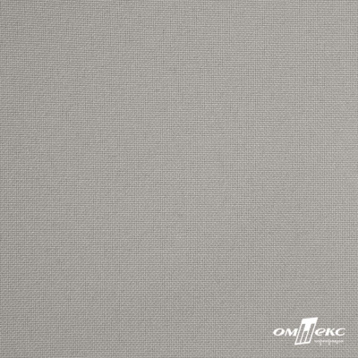 Ткань костюмная габардин "Белый Лебедь" 13630, 183 гр/м2, шир.150см, цвет серый - купить в Махачкале. Цена 204.67 руб.