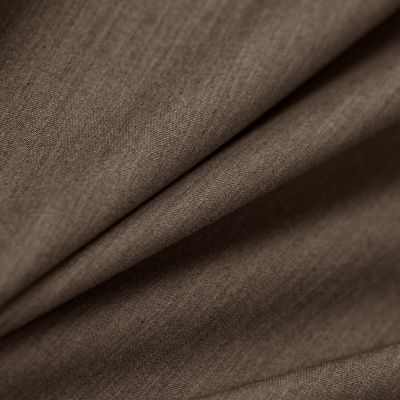 Костюмная ткань с вискозой "Флоренция" 18-1314, 195 гр/м2, шир.150см, цвет карамель - купить в Махачкале. Цена 458.04 руб.