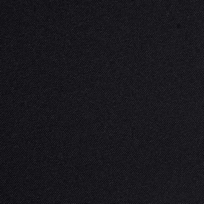 Ткань костюмная габардин "Белый Лебедь" 12878, 183 гр/м2, шир.150см, цвет чернильный - купить в Махачкале. Цена 115.84 руб.