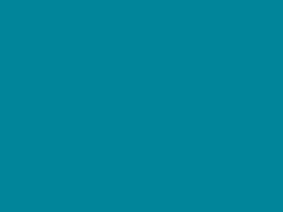 Нитки вышивальные "Алегро" 120/2, нам. 4 000 м, цвет 9471 - купить в Махачкале. Цена: 274.89 руб.