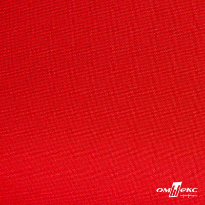 Ткань костюмная габардин "Белый Лебедь" 11054, 183 гр/м2, шир.150см, цвет красный - купить в Махачкале. Цена 202.61 руб.