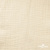Ткань Муслин, 100% хлопок, 125 гр/м2, шир. 140 см #2307 цв.(44)-св.серый - купить в Махачкале. Цена 318.49 руб.
