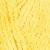 Пряжа "Софти", 100% микрофибра, 50 гр, 115 м, цв.187 - купить в Махачкале. Цена: 84.52 руб.