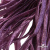 Шнурки #107-01, плоские 130 см, цв.розовый металлик - купить в Махачкале. Цена: 35.45 руб.