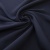 Ткань костюмная 26150 2009, 214 гр/м2, шир.150см, цвет т.синий - купить в Махачкале. Цена 358.58 руб.