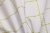 Скатертная ткань 25537/2001, 174 гр/м2, шир.150см, цвет белый/оливковый - купить в Махачкале. Цена 272.21 руб.