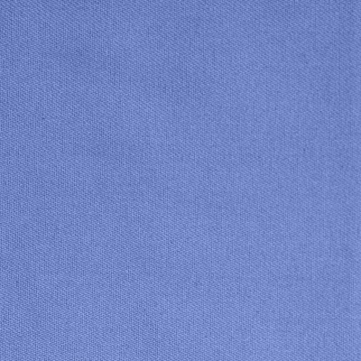 Костюмная ткань с вискозой "Бэлла" 17-4023, 290 гр/м2, шир.150см, цвет лазурь - купить в Махачкале. Цена 664.50 руб.