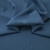Костюмная ткань "Жаклин", 188 гр/м2, шир. 150 см, цвет серо-голубой - купить в Махачкале. Цена 430.84 руб.