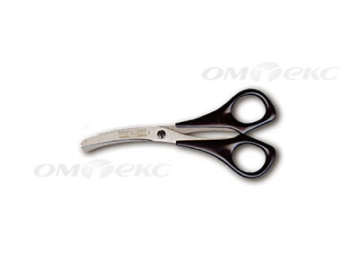 Ножницы промышленные KONIG 966 125 мм - купить в Махачкале. Цена: 927.32 руб.