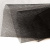 Фатин жесткий 16-167, 22 гр/м2, шир.180см, цвет чёрный - купить в Махачкале. Цена 89.29 руб.