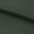 Ткань подкладочная "EURO222" 19-0509, 54 гр/м2, шир.150см, цвет т.хаки - купить в Махачкале. Цена 73.32 руб.