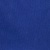Ткань смесовая для спецодежды "Униформ" 19-3952, 200 гр/м2, шир.150 см, цвет василёк - купить в Махачкале. Цена 143.01 руб.