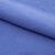 Флис DTY, 180 г/м2, шир. 150 см, цвет голубой - купить в Махачкале. Цена 646.04 руб.