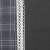 Ткань костюмная 22476 2005, 181 гр/м2, шир.150см, св.серый/ - купить в Махачкале. Цена 350.98 руб.