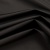 Поли понж (Дюспо) 240T,ПУ-милки ВО №19-0303 черный  - купить в Махачкале. Цена 201.42 руб.
