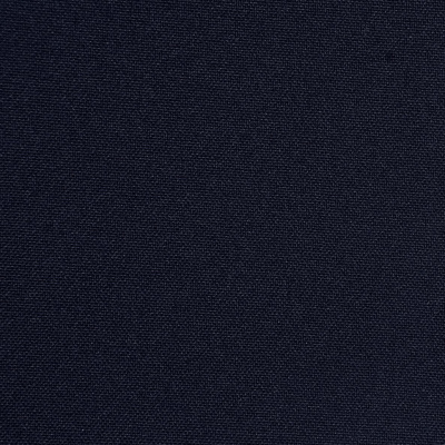 Ткань костюмная габардин "Белый Лебедь" 12866, 183 гр/м2, шир.150см, цвет т.чернильный/D.Navy Blue - купить в Махачкале. Цена 202.61 руб.