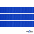 008-василек Лента репсовая 12 мм (1/2), 94,1 м  - купить в Махачкале. Цена: 372.40 руб.