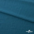 Ткань "Марлен", 19-4535, 170 г/м2 ш.150 см, цв-морская волна - купить в Махачкале. Цена 245.08 руб.