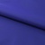 Ткань курточная DEWSPO 240T PU MILKY (ELECTRIC BLUE) - василек - купить в Махачкале. Цена 156.61 руб.